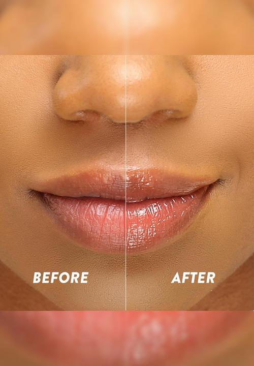 Laneige - Lip Sleeping Mask - Gummy Bear