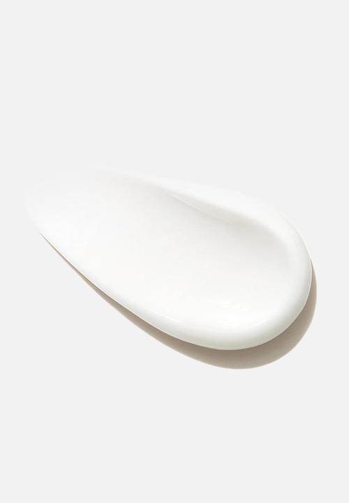 Laneige - Water Bank Cream Moisturizer