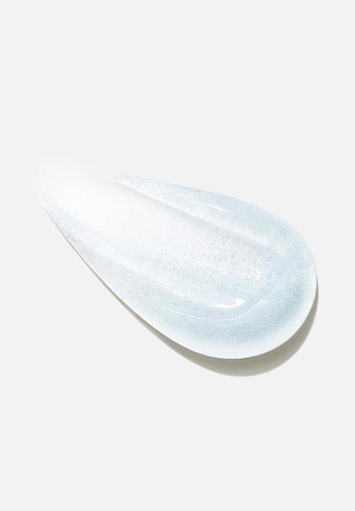 Laneige - Water Bank Gel Moisturizer