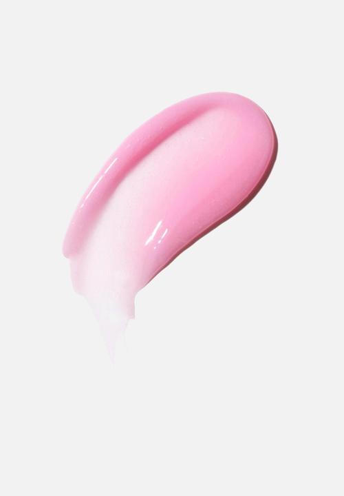 Laneige - Lip Glowy Balm - Sweet Candy