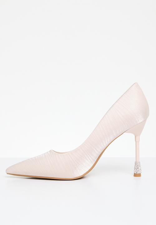 Plum - Kali court - neutral 