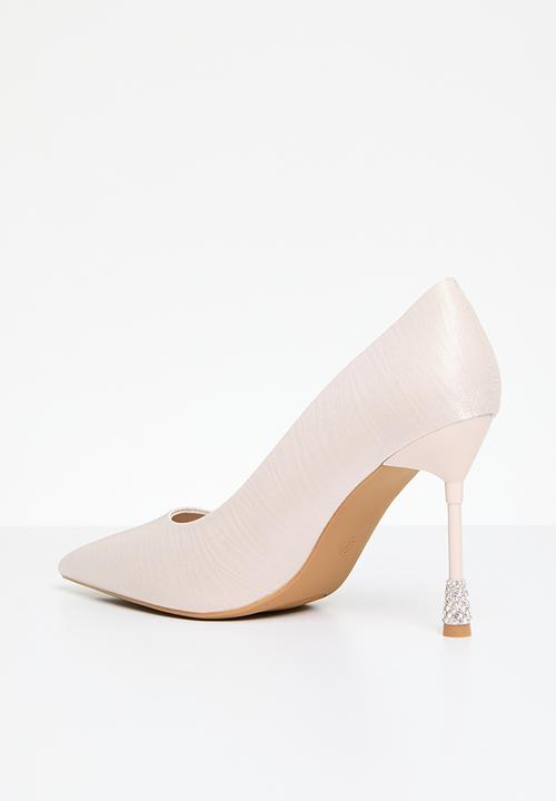 Plum - Kali court - neutral 