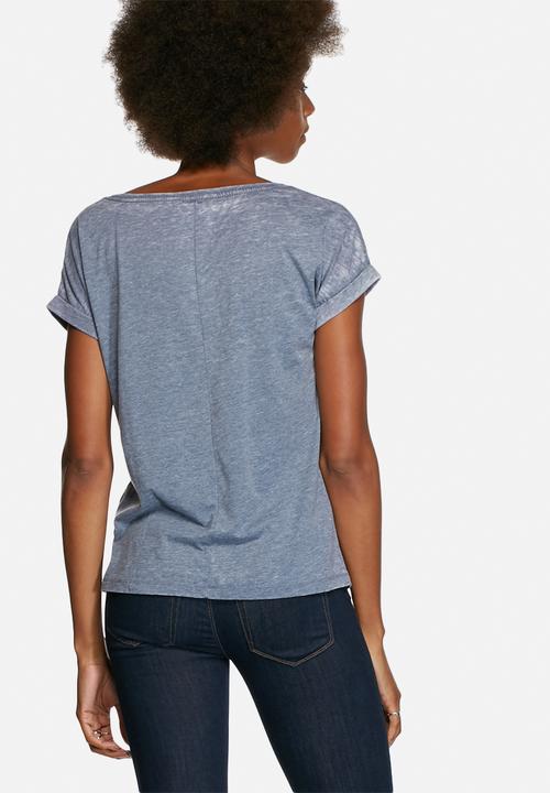 ONLY - Truly Tee