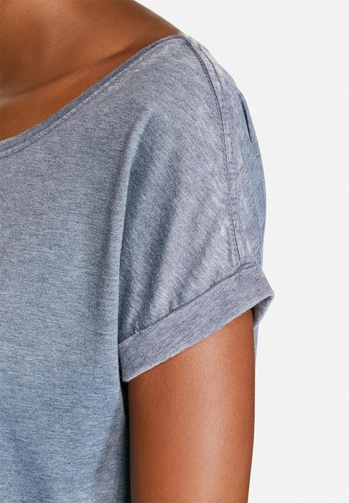 ONLY - Truly Tee
