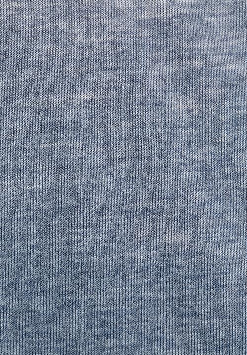 ONLY - Truly Tee