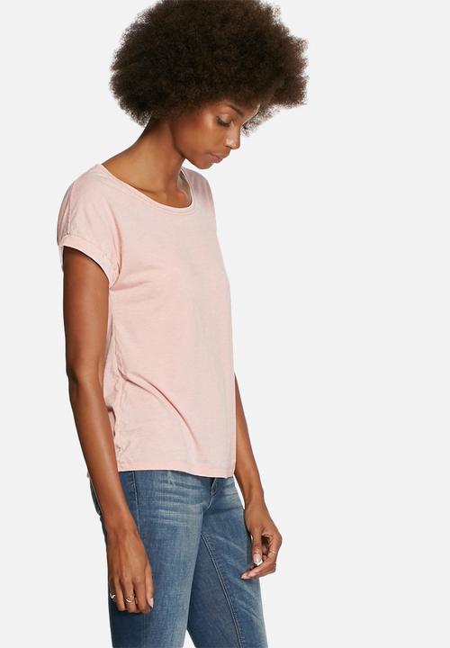 ONLY - Truly Tee