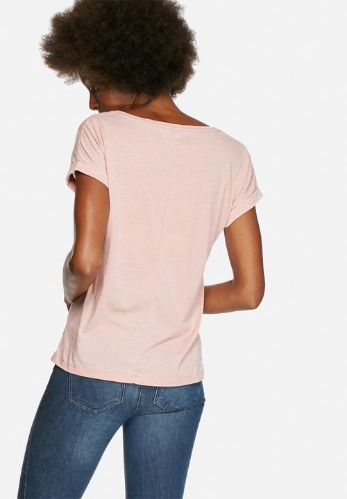 ONLY - Truly Tee