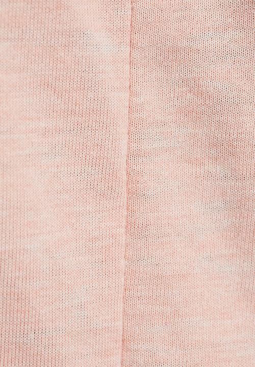 ONLY - Truly Tee