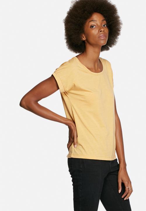 ONLY - Truly Tee