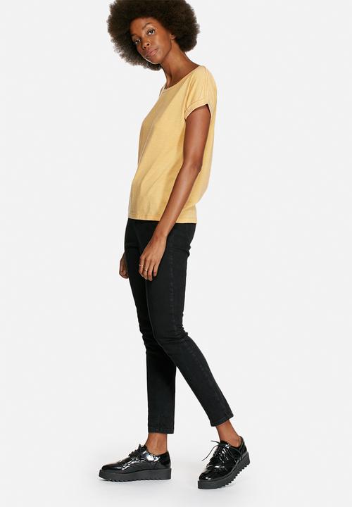 ONLY - Truly Tee