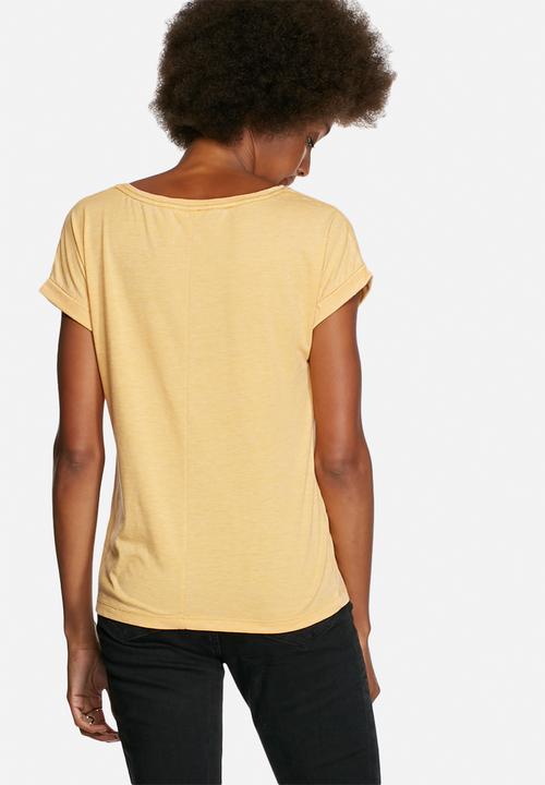 ONLY - Truly Tee