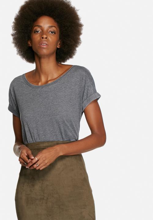 ONLY - Truly Tee
