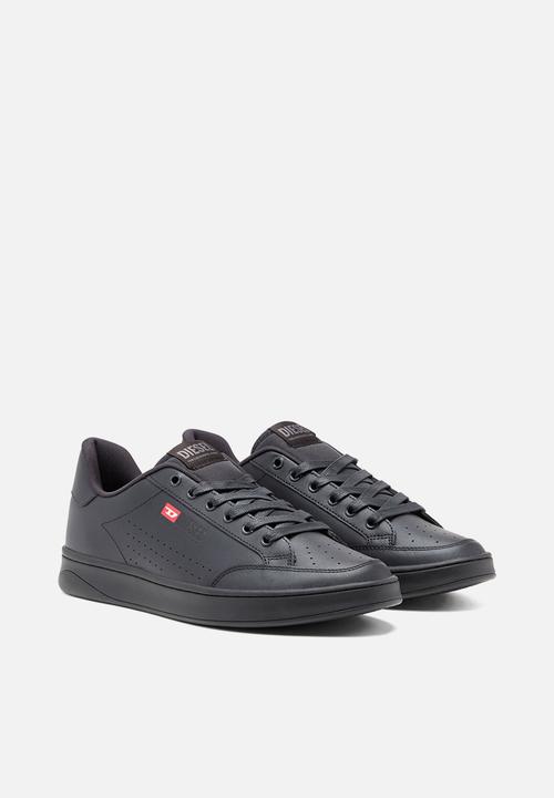 Diesel  - S-athene vtg - black