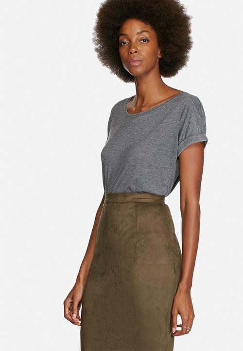 ONLY - Truly Tee