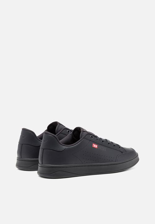 Diesel  - S-athene vtg - black