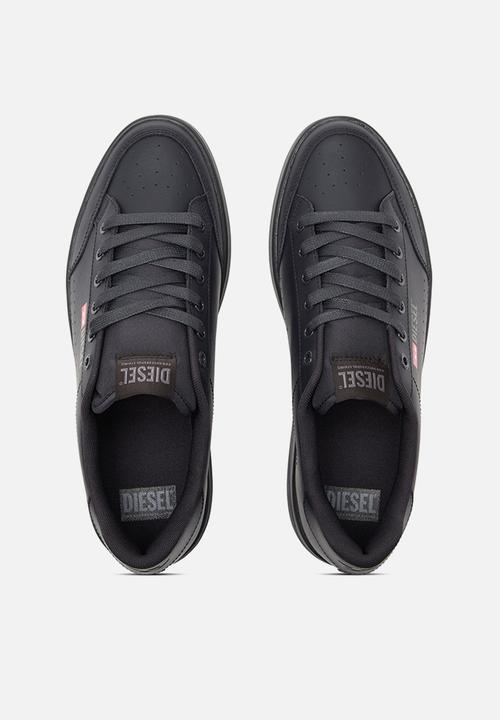 Diesel  - S-athene vtg - black