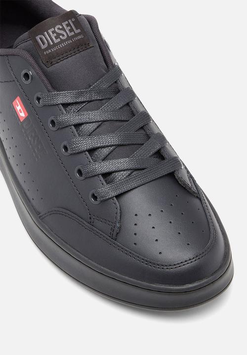 Diesel  - S-athene vtg - black