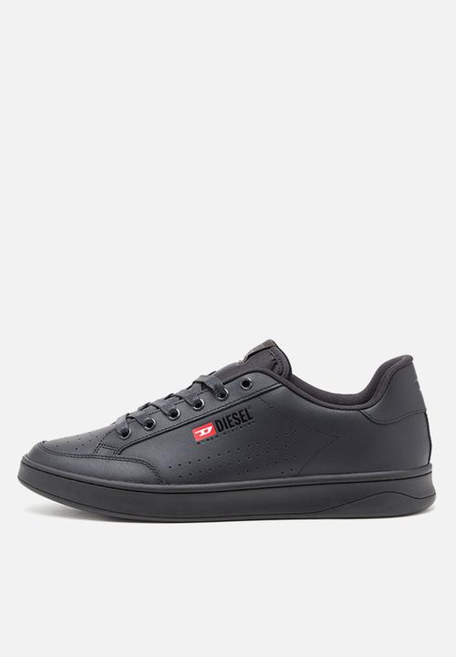 Diesel  - S-athene vtg - black