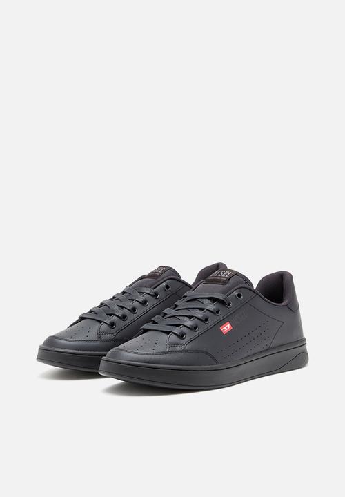 Diesel  - S-athene vtg - black