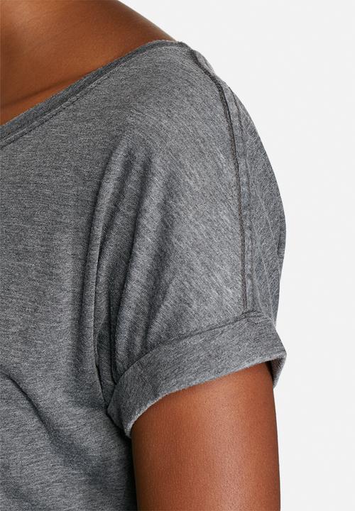 ONLY - Truly Tee