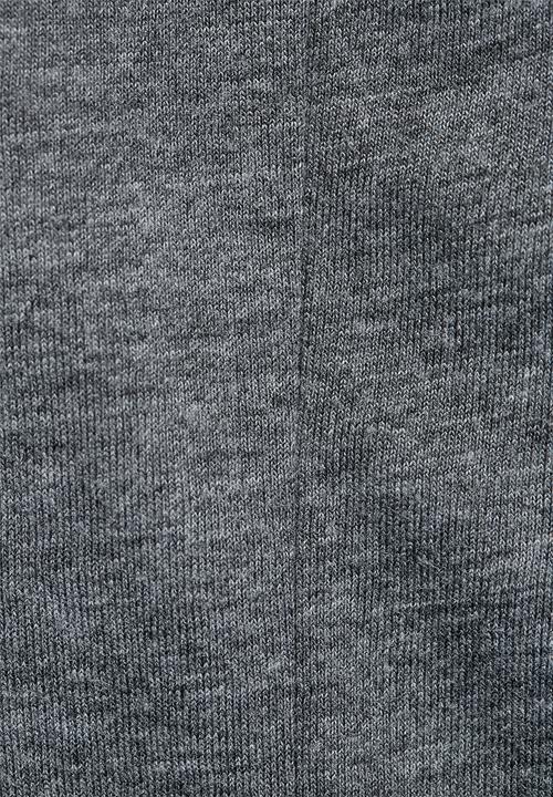 ONLY - Truly Tee