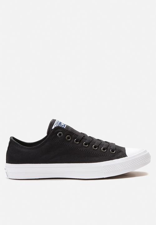 converse shoes with arch support