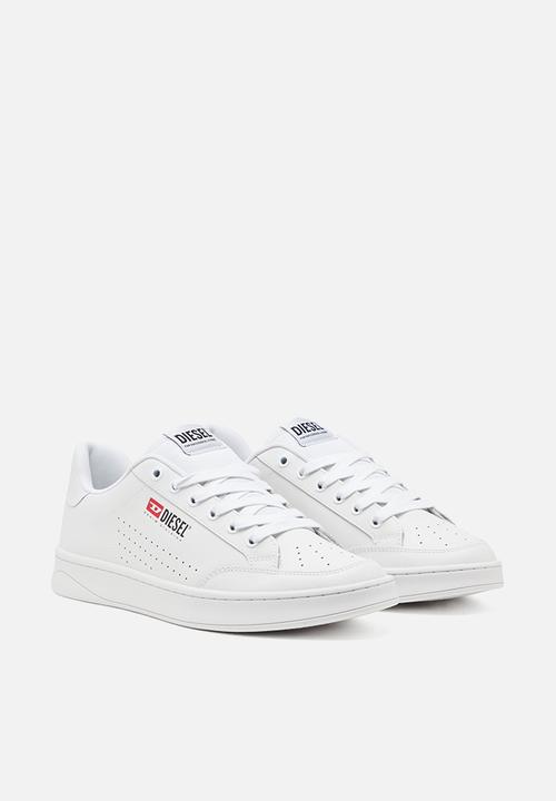 Diesel  - S-athene vtg 