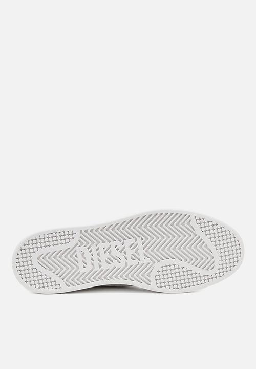 Diesel  - S-athene vtg 