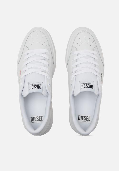 Diesel  - S-athene vtg 
