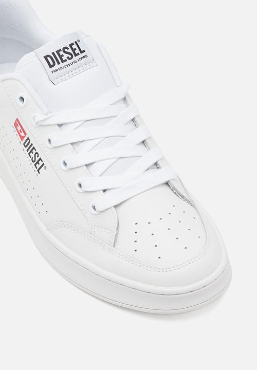 Diesel  - S-athene vtg 
