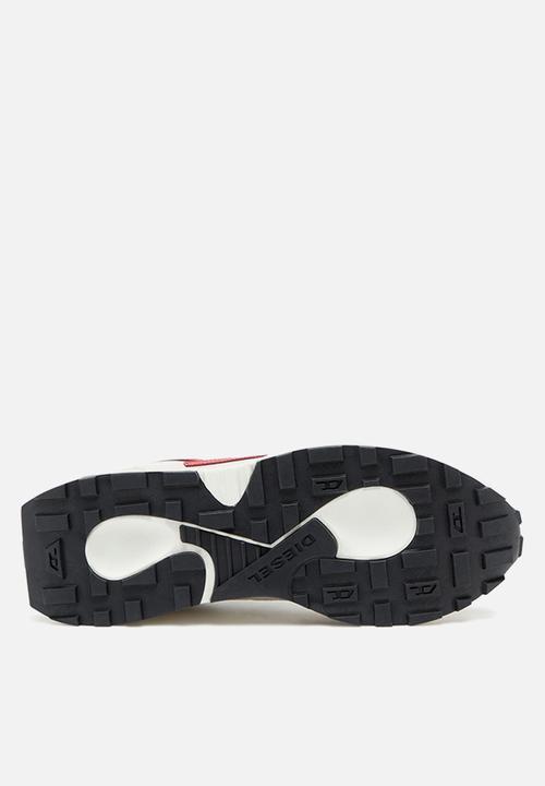 Diesel  - S-tyche d 