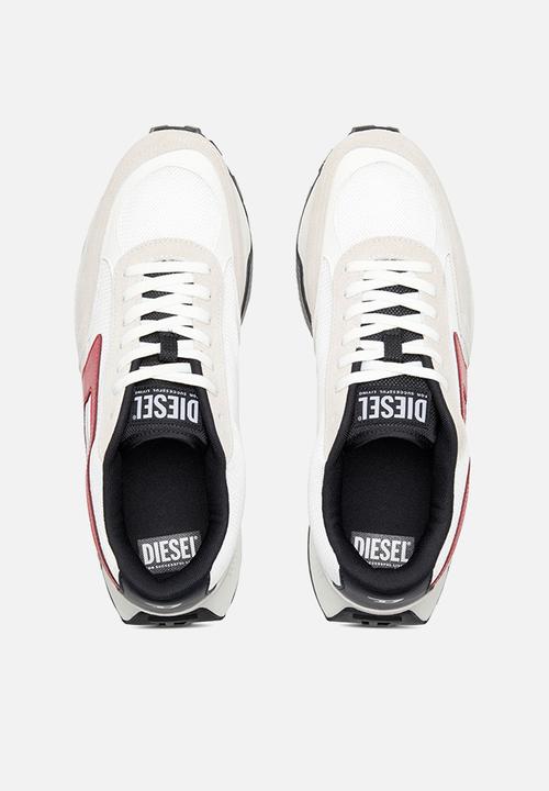 Diesel  - S-tyche d 