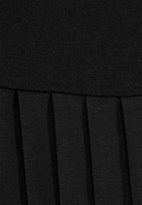 ONLY - Olivia Pleat Tee