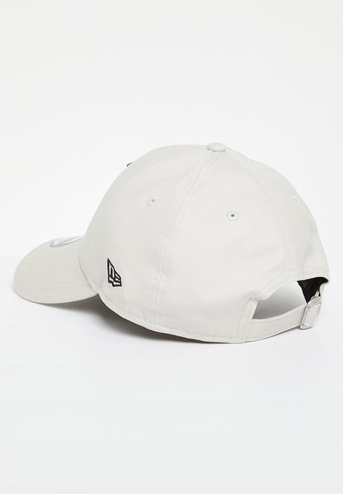 New Era - League Ess 9Forty®Chicago White Sox - Stone