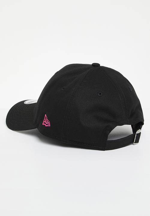 New Era - League Ess 9Forty®New York Yankees - Black