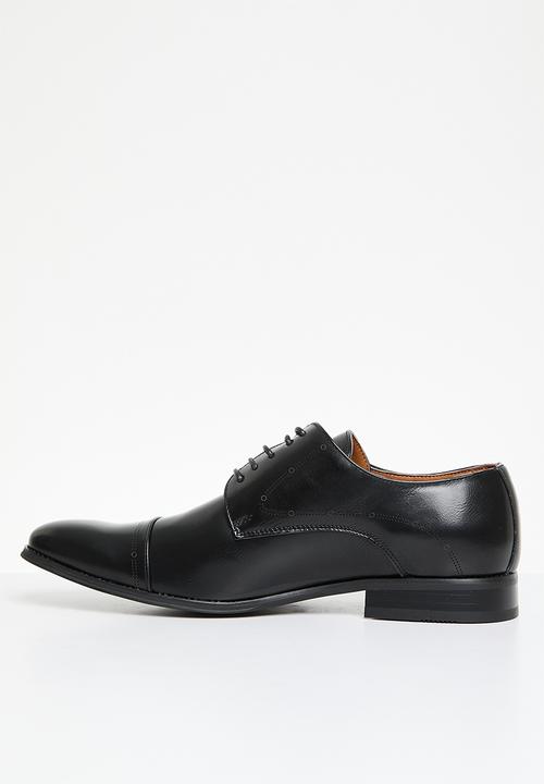 Gino Paoli - Gerson - black