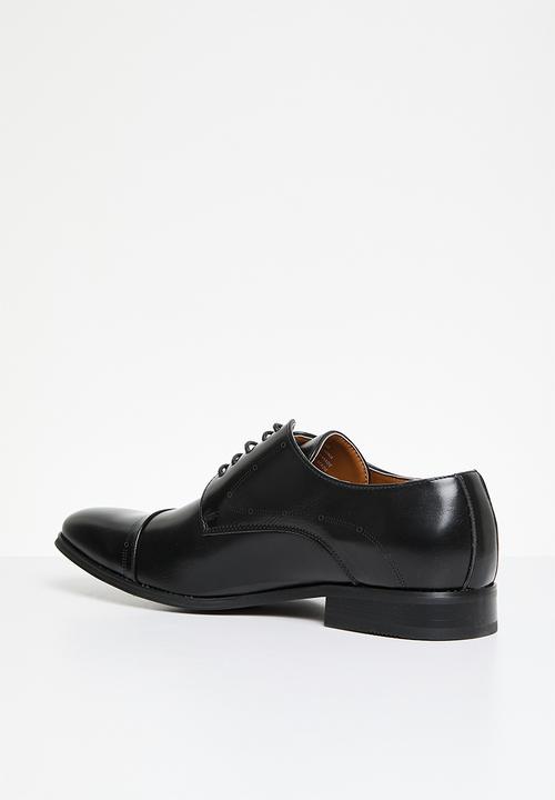 Gino Paoli - Gerson - black