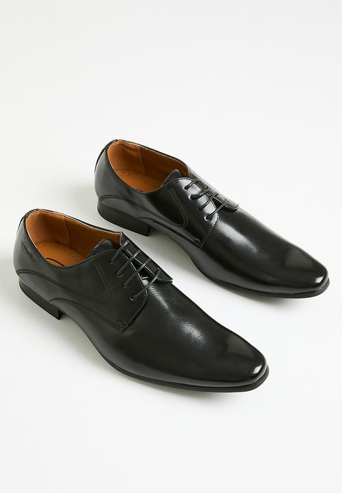 Gino Paoli - Gio - black