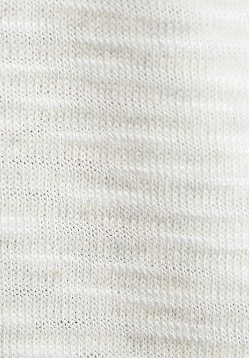 ONLY - Beth Long Tee
