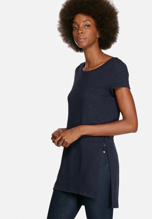 ONLY - Beth Long Tee