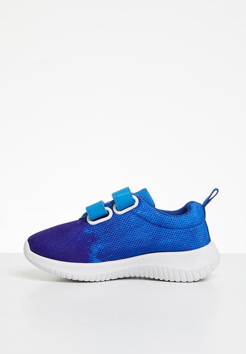 Character Group - Paw patrol trainers - blue