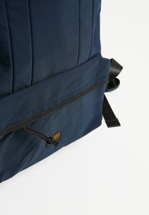 G-STAR - Functional backpack 2.0 - salute