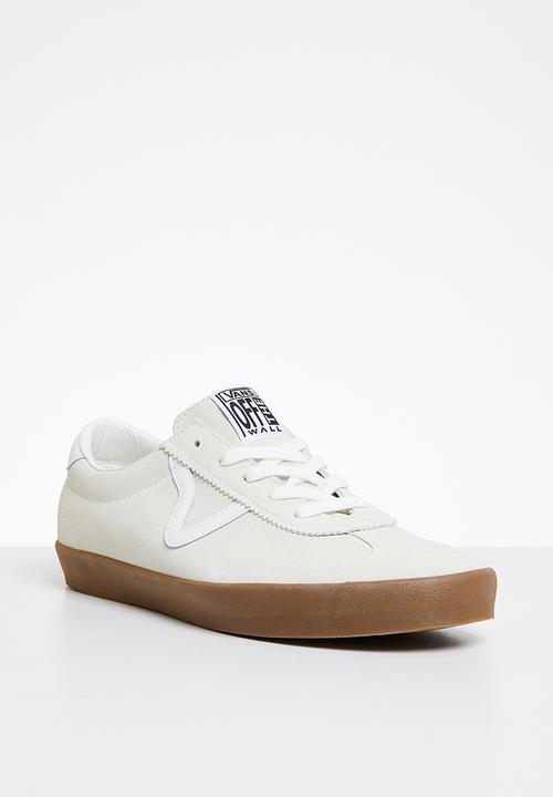 Vans - Sport low