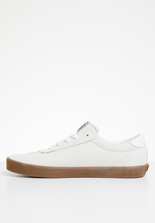 Vans - Sport low