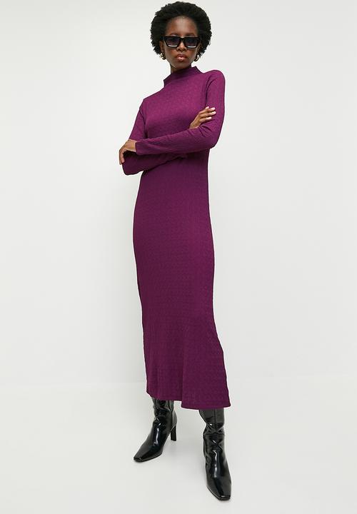 iris midi dress Iris Midi Dress
