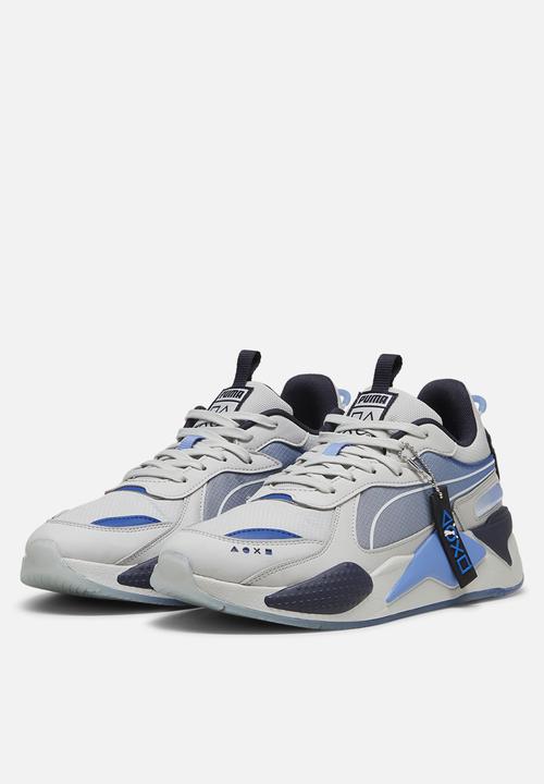PUMA - RS-X PLAYSTATION