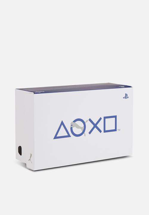 PUMA - RS-X PLAYSTATION