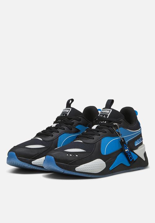 PUMA - RS-X PLAYSTATION