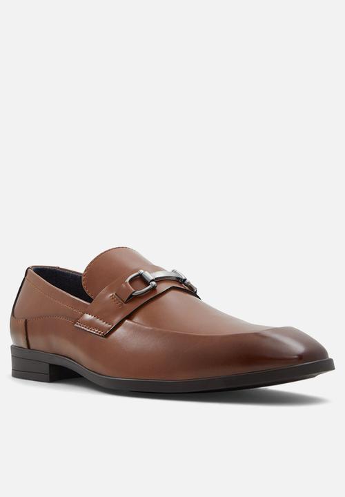Call It Spring - Henderson - brown