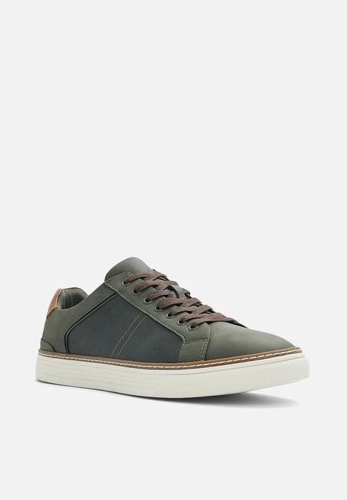 Call It Spring - Loftus - khaki